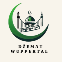 Džemat Wuppertal